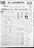 giornale/CFI0354070/1963/n. 19 del 23 gennaio